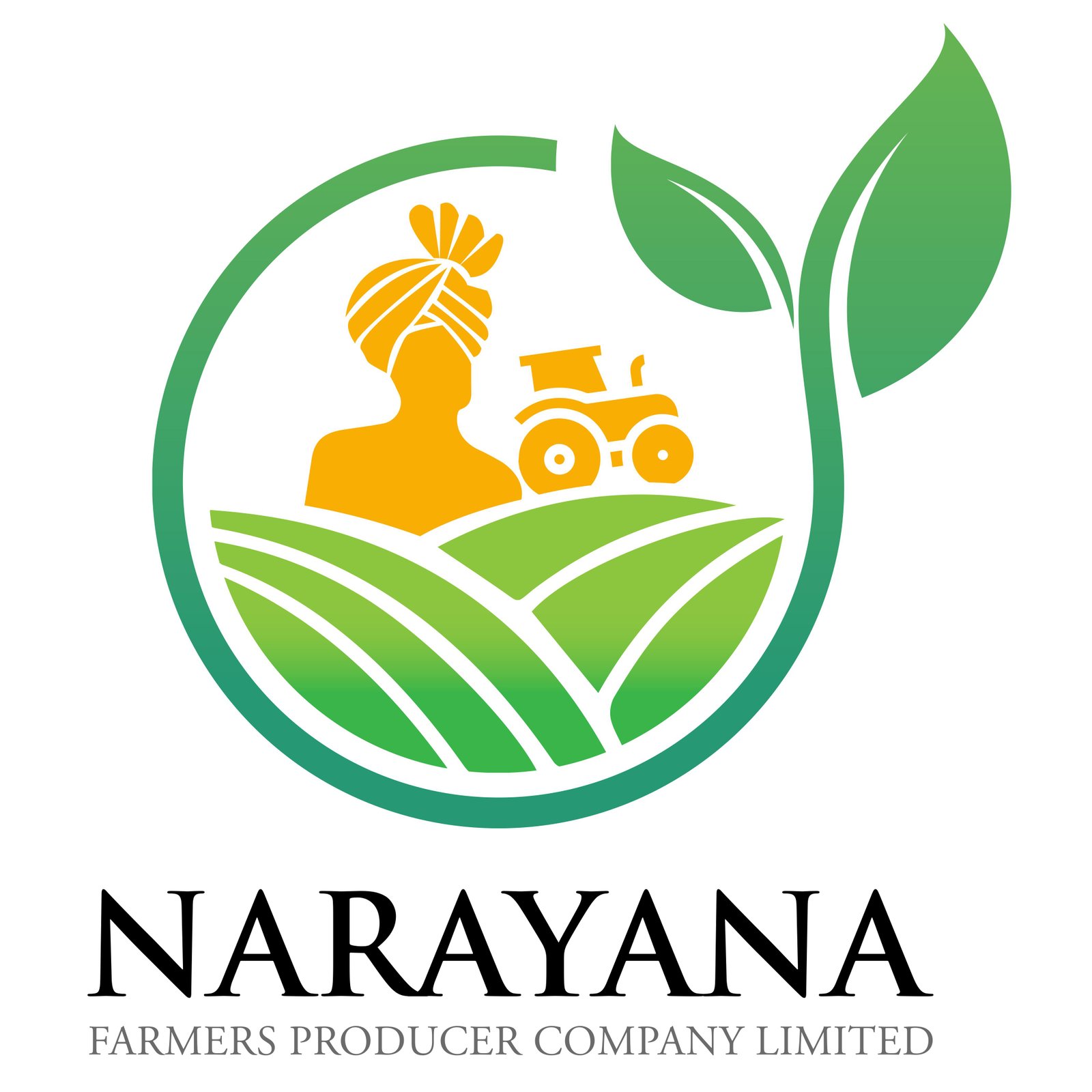 NFPC Logo
